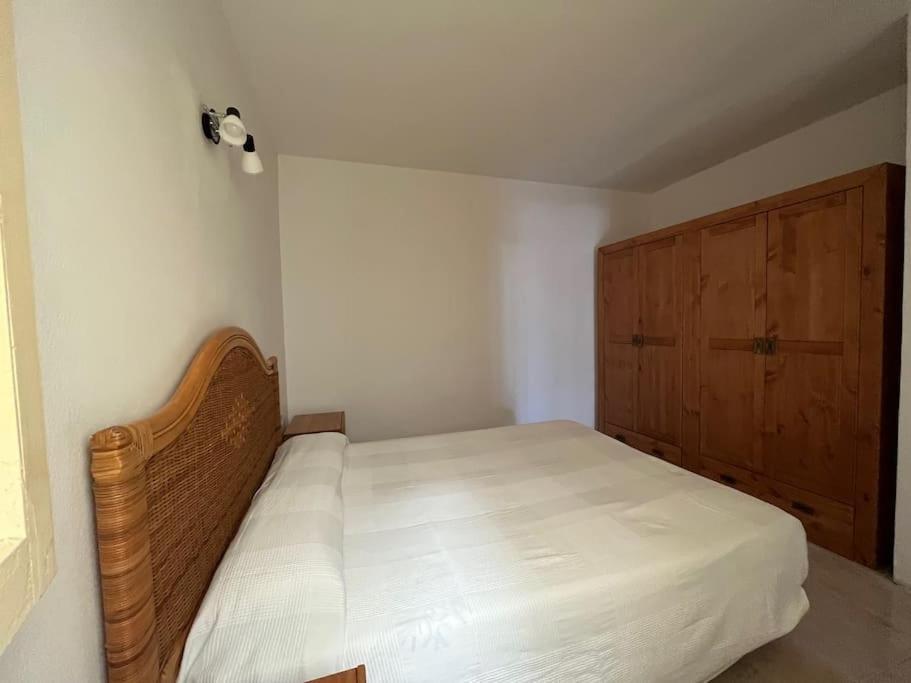 Playa Chica Apt With Terrace 100 M From The Sea Puerto del Carmen  Exteriör bild
